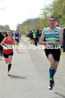 The  2022 Terry O'Gara 5k Road Race, Wallsend.  Photo: David T. Hewitson/Sports for All Pics